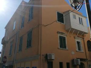 Prodej domu, Milazzo, Itálie, 800 m2