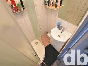 Prodej bytu 2+1, Citice, 58 m2