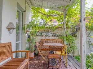 Prodej činžovního domu, Dobříš, Mírové náměstí, 450 m2