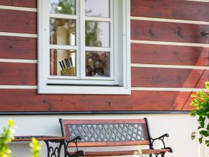 Prodej chalupy, Rokytňany - Dolní Rokytňany, 168 m2