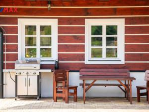 Prodej chalupy, Rokytňany - Dolní Rokytňany, 168 m2