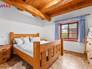 Prodej chalupy, Rokytňany - Dolní Rokytňany, 168 m2