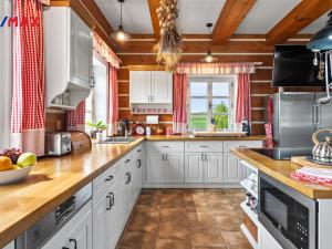 Prodej chalupy, Rokytňany - Dolní Rokytňany, 168 m2