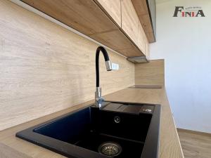 Pronájem bytu 2+1, Česká Lípa, Jižní, 56 m2