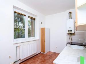 Prodej bytu 3+1, Nový Jičín, Křížkovského nám., 68 m2