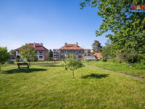 Prodej zahrady, Koryčany, Zámecká, 368 m2