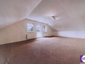 Pronájem rodinného domu, Praha, Ke mlýnu, 132 m2