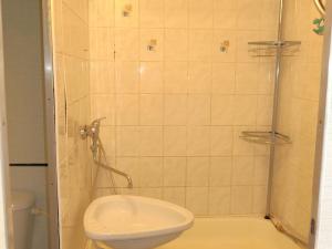 Pronájem bytu 1+kk, Hradec Králové - Pražské Předměstí, Jungmannova, 31 m2