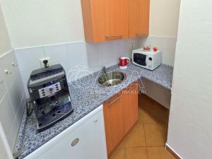 Pronájem kanceláře, Beroun - Beroun-Město, Nám. M.Poštové, 39 m2