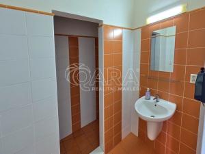 Pronájem kanceláře, Beroun - Beroun-Město, Nám. M.Poštové, 39 m2