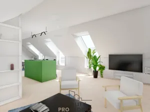 Prodej rodinného domu, Dolní Bojanovice, 171 m2