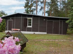 Prodej chaty, Okna, 50 m2