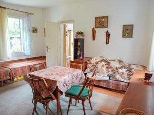 Prodej chaty, Okna, 50 m2