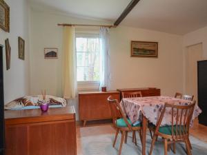Prodej chaty, Okna, 50 m2