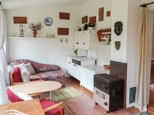 Prodej chaty, Okna, 50 m2