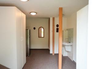 Prodej chaty, Okna, 50 m2