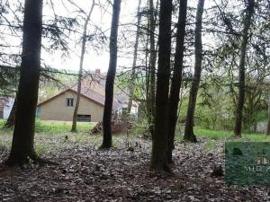 Prodej rodinného domu, Dubenec, 74 m2