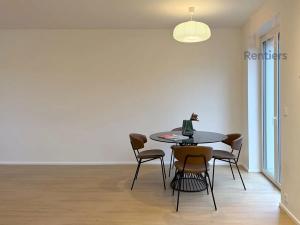 Prodej bytu 6+kk a větší, Praha - Újezd nad Lesy, Barchovická, 163 m2