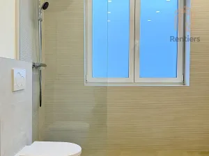 Prodej bytu 6+kk a větší, Praha - Újezd nad Lesy, Barchovická, 163 m2