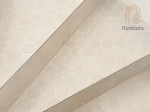 Prodej bytu 6+kk a větší, Praha - Újezd nad Lesy, Barchovická, 163 m2