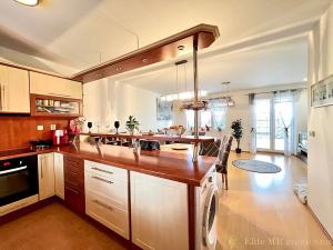 Prodej bytu 4+kk, Nymburk, Na Splavech, 124 m2