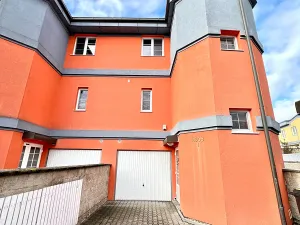 Prodej bytu 4+kk, Nymburk, Na Splavech, 124 m2