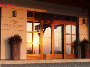 Prodej rodinného domu, Dolany, 242 m2