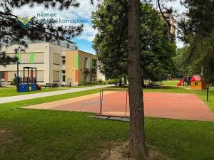 Prodej bytu 3+1, Praha - Kobylisy, Kurkova, 70 m2