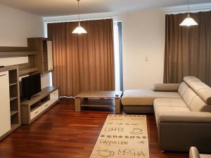 Prodej bytu 2+kk, Praha - Žižkov, Olšanská, 79 m2