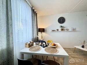 Prodej bytu 3+1, Sokolov, Mánesova, 60 m2