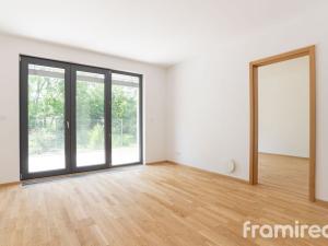 Pronájem bytu 2+kk, Praha - Hodkovičky, Šenácká, 53 m2