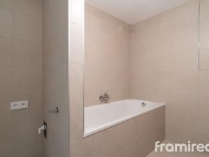 Pronájem bytu 2+kk, Praha - Hodkovičky, Šenácká, 53 m2