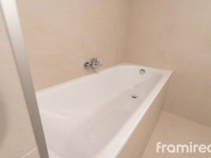 Pronájem bytu 2+kk, Praha - Hodkovičky, Šenácká, 53 m2
