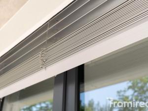 Pronájem bytu 2+kk, Praha - Hodkovičky, Šenácká, 53 m2