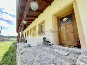 Pronájem bytu 3+kk, Radomyšl, 140 m2
