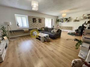 Pronájem bytu 3+kk, Radomyšl, 140 m2
