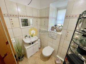 Pronájem bytu 3+kk, Radomyšl, 140 m2