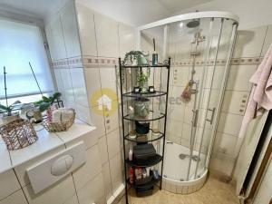 Pronájem bytu 3+kk, Radomyšl, 140 m2