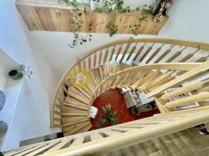 Pronájem bytu 3+kk, Radomyšl, 140 m2
