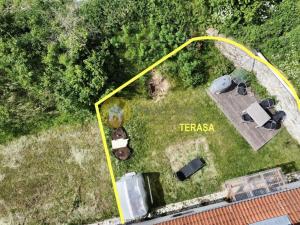 Pronájem bytu 3+kk, Radomyšl, 140 m2