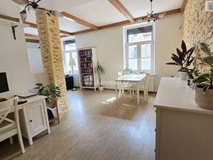 Prodej rodinného domu, Písek - Budějovické Předměstí, Dobrovského, 200 m2