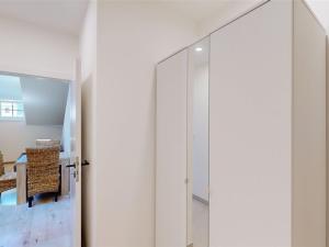 Pronájem bytu 2+kk, Beroun - Beroun-Centrum, Havlíčkova, 53 m2