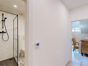 Pronájem bytu 2+kk, Beroun - Beroun-Centrum, Havlíčkova, 53 m2