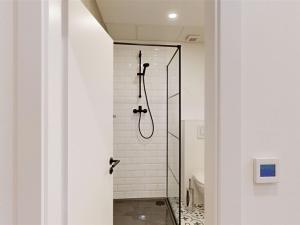 Pronájem bytu 2+kk, Beroun - Beroun-Centrum, Havlíčkova, 53 m2