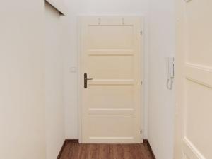 Prodej bytu 2+kk, Brno, Bulharská, 33 m2