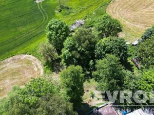 Prodej pozemku pro bydlení, Rudník, 734 m2
