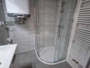 Pronájem bytu 2+1, Moravský Krumlov, Komenského, 80 m2