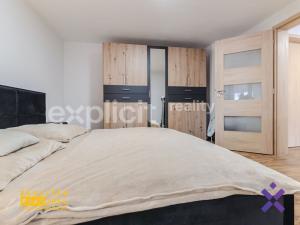 Prodej rodinného domu, Brumov-Bylnice - Brumov, Jos. Polácha, 97 m2