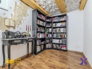 Prodej rodinného domu, Brumov-Bylnice - Brumov, Jos. Polácha, 97 m2