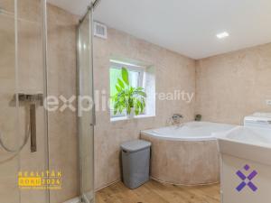 Prodej rodinného domu, Brumov-Bylnice - Brumov, Jos. Polácha, 97 m2